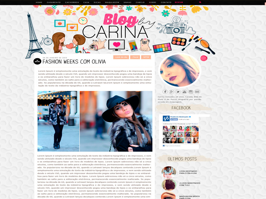 blog-by-carina-er